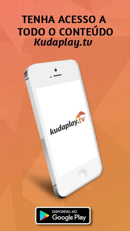 Kudaplay APK