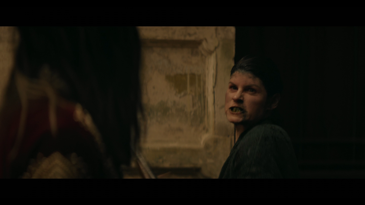 vlcsnap-2022-11-06-20h55m52s056