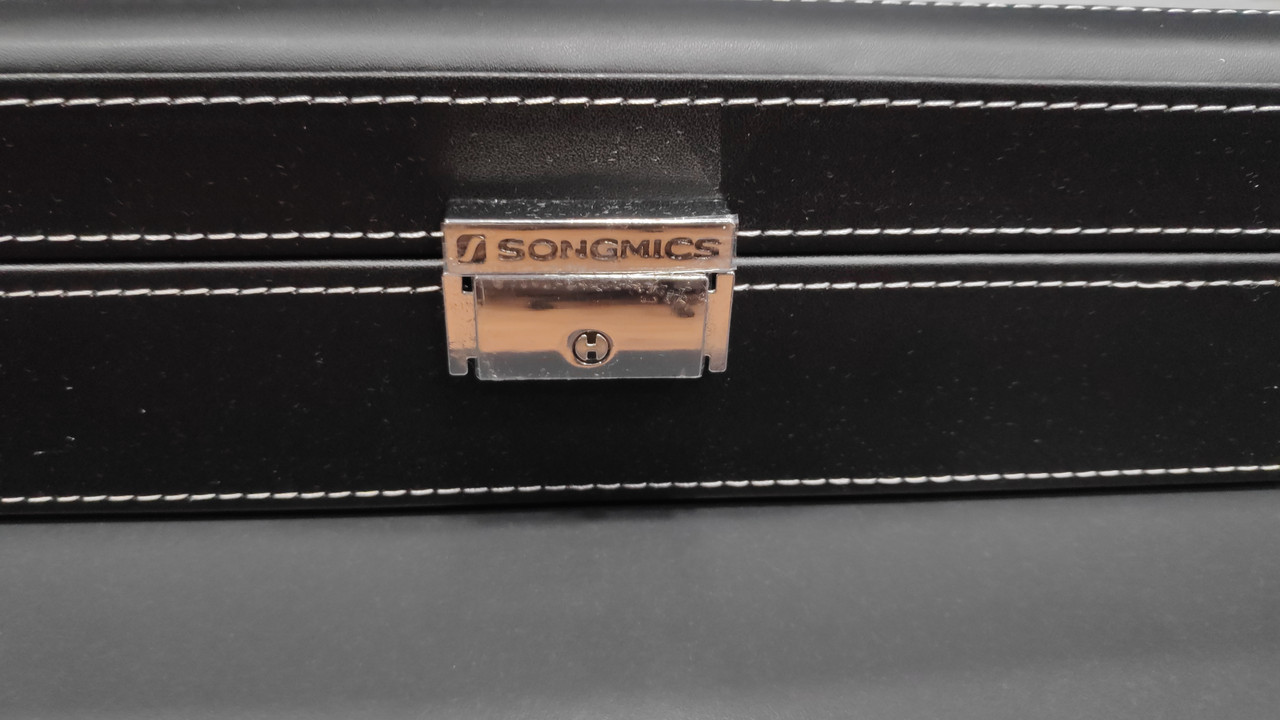 IMG_20200612_140722_1