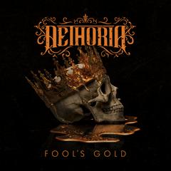 Aethoria - Fool's Gold (2026).mp3 - 320 Kbps