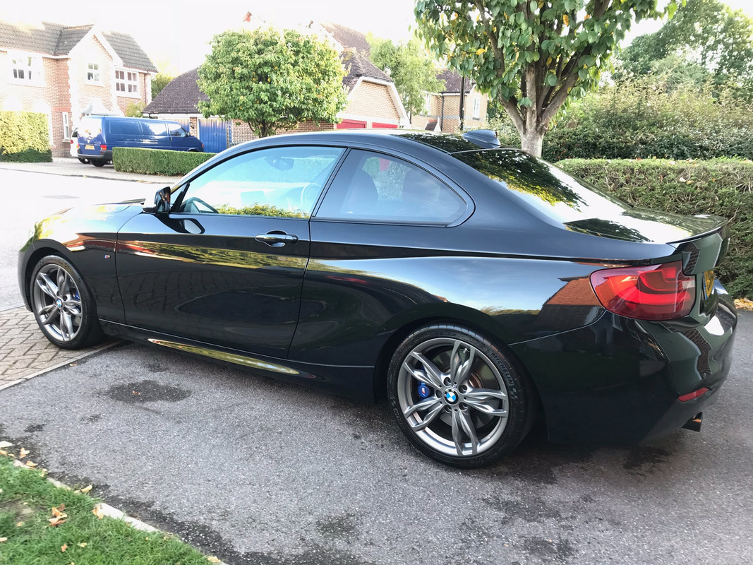 CD3E9163-93CE-41A4-B2BC-4922E0B022E1