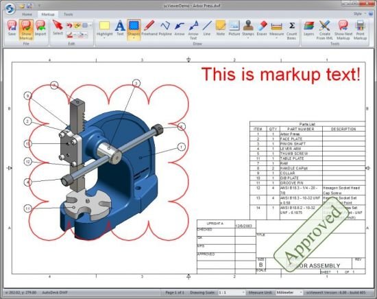 [Image: th-rosjtem-Kv6-DWw-WVj-QFc-OVg-QJe-Jhlv1-BL.jpg]