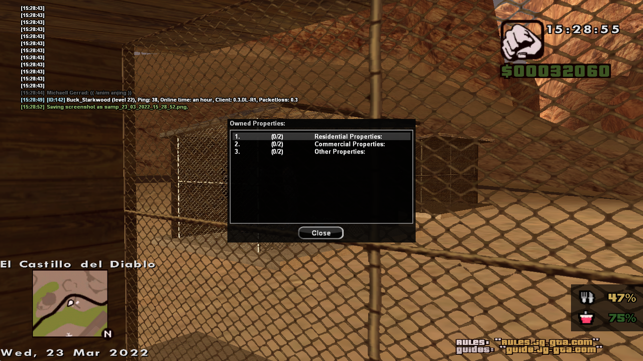 samp-23-03-2022-15-28-58.png