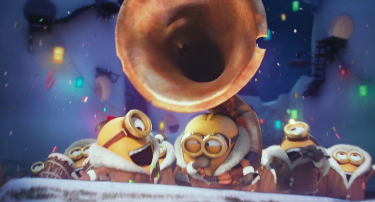 vlcsnap-2015-10-21-17h25m27s222