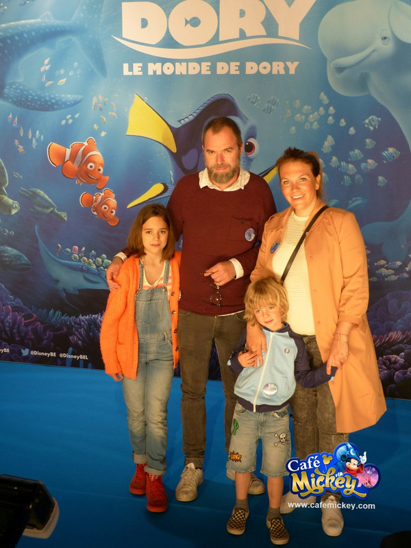 P1070500_wm_zpshxq9cpk5