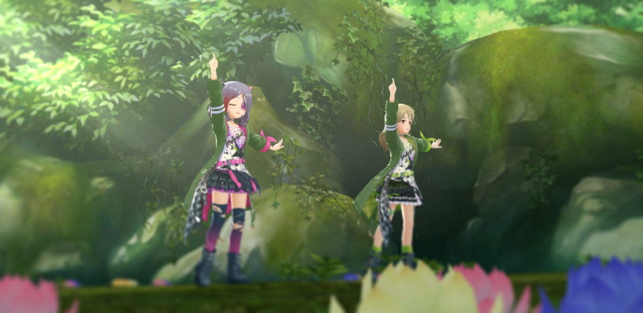 デレステ_2019-02-08-13-11-51