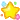555