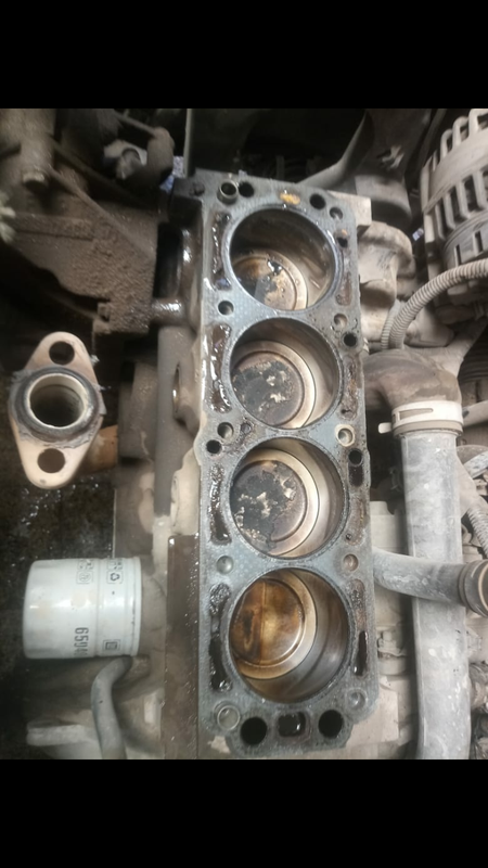 Screenshot_2019-04-04-01-13-57