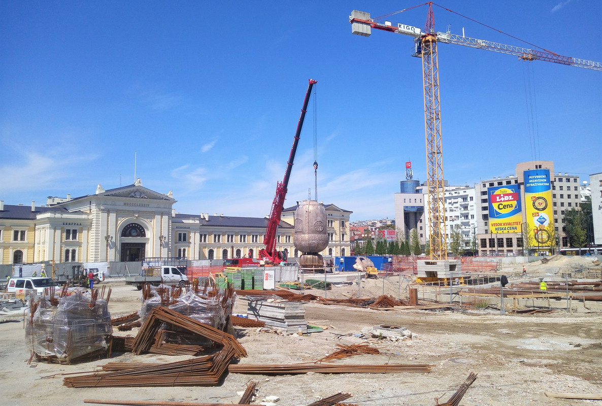 20200826_124645(1)