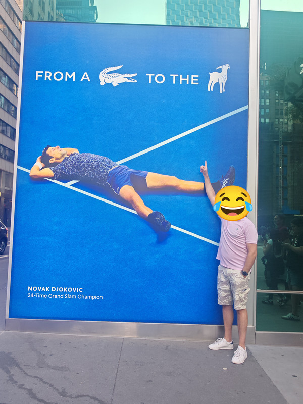 IMG-20250823-183401-edit-13641786859065.