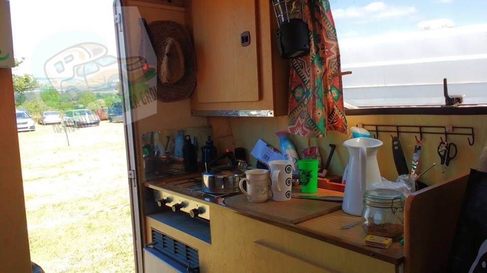 14191952_10154120558731749_2899454781319708757_n