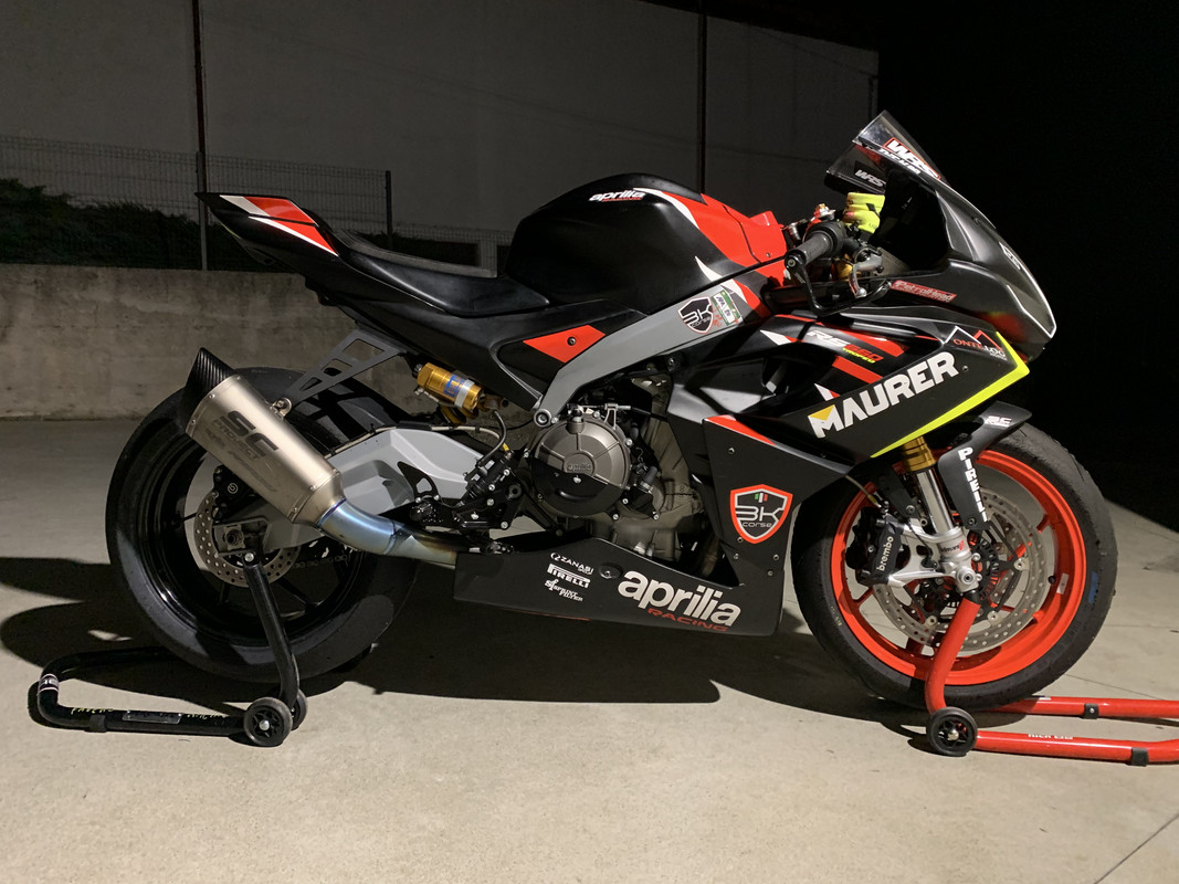 981D2051-7473-4996-99B4-12BA3E1FC78C