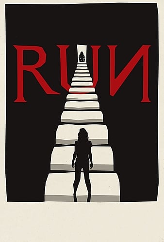 Run 2020 WEBRip x264-ION10 Run 2020 WEBRip x264-ION10