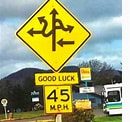 signs