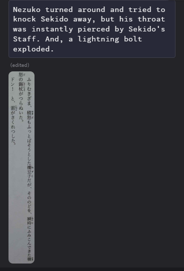 Screenshot 2026 03 06 012753