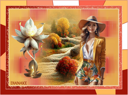 An den Beitrag angehängtes Bild: https://i.postimg.cc/V6NnCP8t/Image2.png