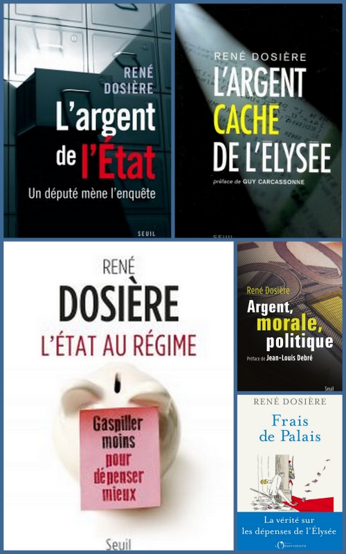 Ren-Dosi-re-pack-5-ebooks-epub.jpg