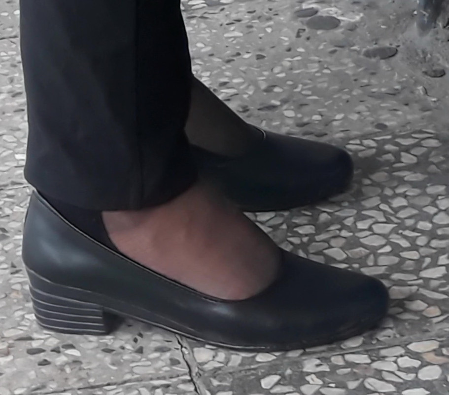 video_2018-08-03_06-50-28-1 (16)_004.mp4_20200519_081932.187