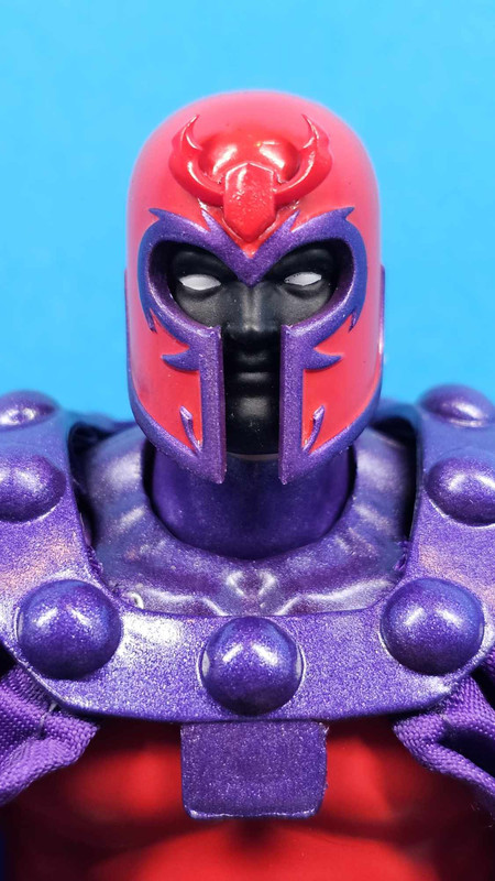 att.jJfpF9Y-xWmxBndOzMsFIo5ONFj8r0JnVMc7_kdvU3U