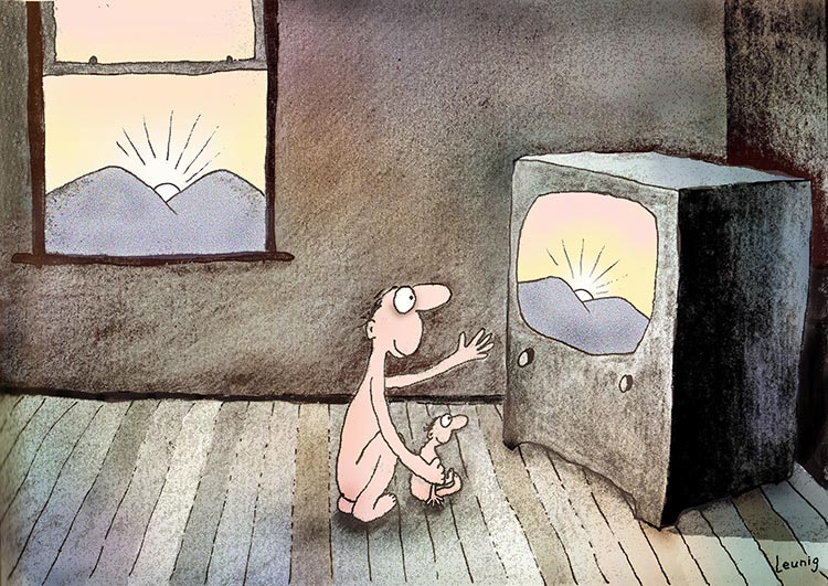 tv-sunrise.jpg