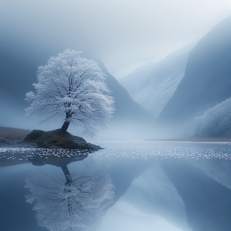 A-captivating-landscape-of-mis-10