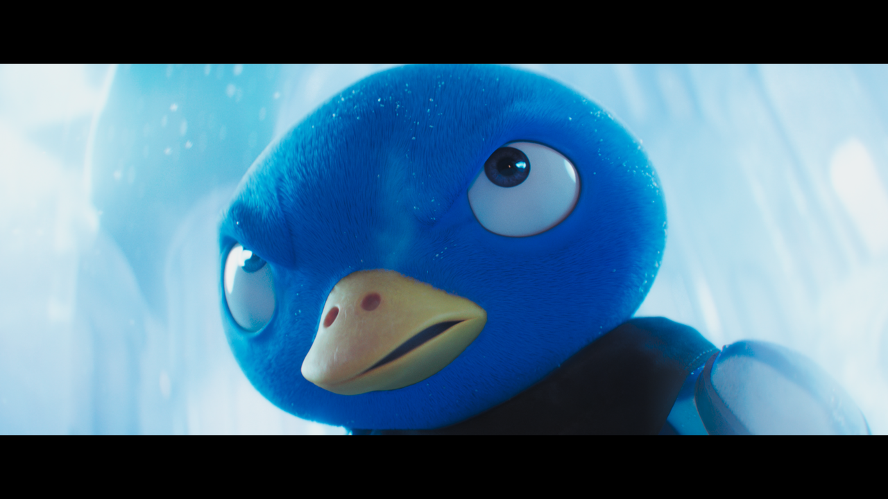 The Super Mario Bros. Movie.2023.2160p.BDREMUX.HDR.DoVi.HEVC-Нечипорук.mkv_snapshot_00.03.11.315