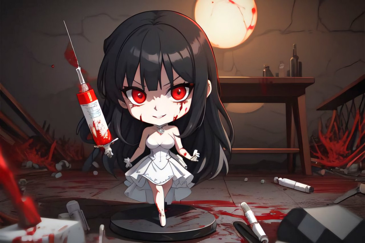 Create_a_chibi_scene_set_in_a_ (1)