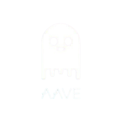 logo aave removebg preview