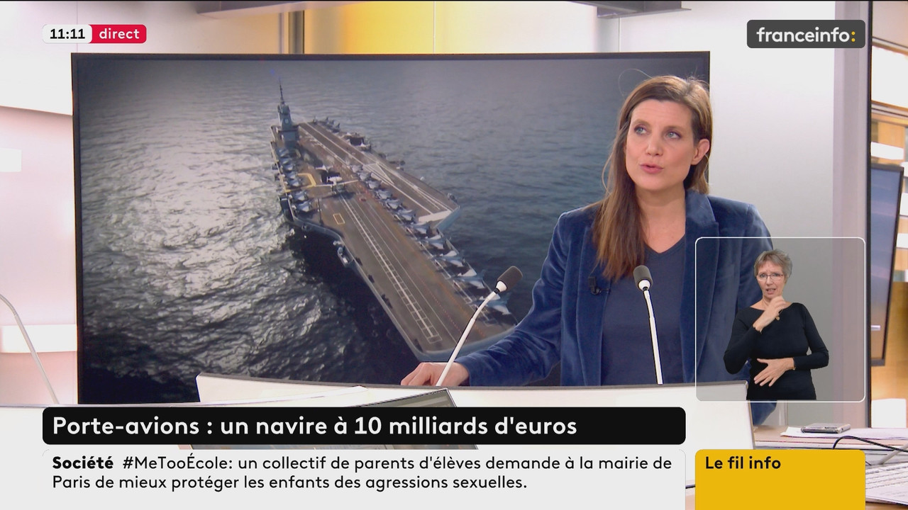 Le fil info (Franceinfo) 2025 12 22 09 54 80 ts snapshot 18 14 044