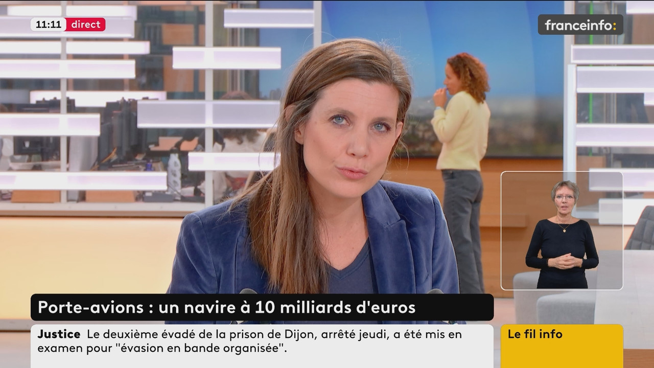 Le fil info (Franceinfo) 2025 12 22 09 54 80 ts snapshot 18 06 949