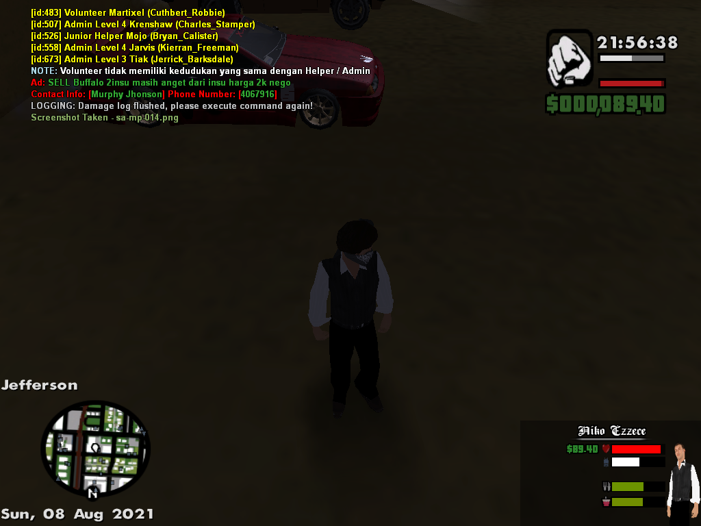 sa-mp-015.png