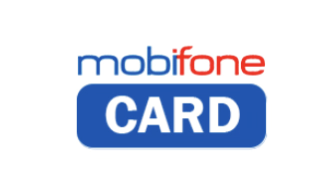 Mobifone