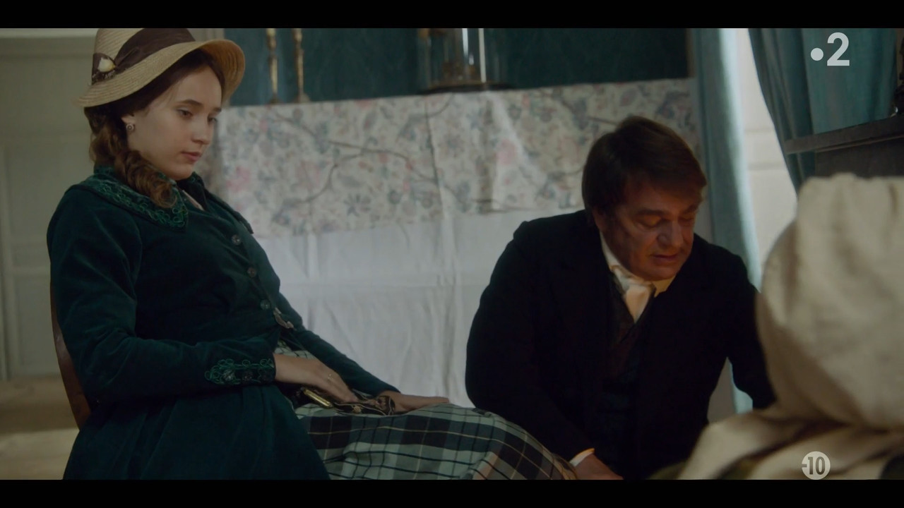 2021-12-13_21_05_Fr2_Emma-Bovary.mp4_snapshot_22.27.617