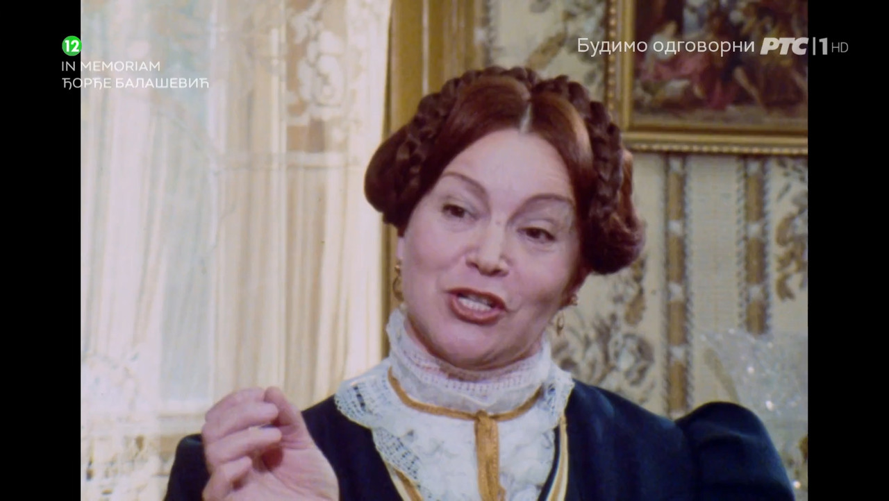 Pop Ćira i pop Spira 1983 HDTV 1080p x264 ExYuSubs I dio