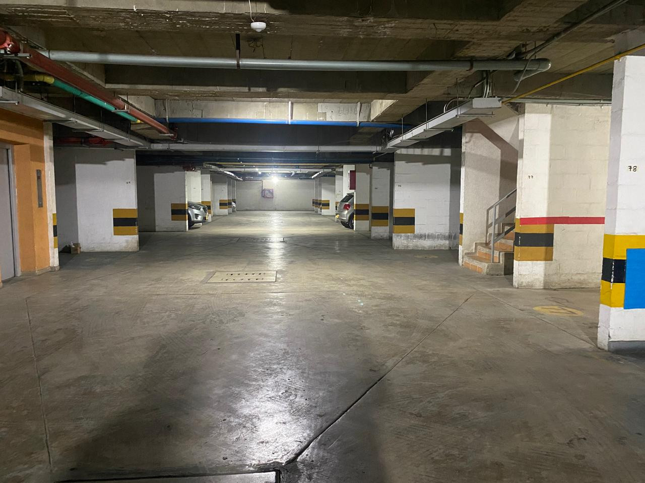 Whats App Image 2026 01 14 at 11 12 32 AM (3)