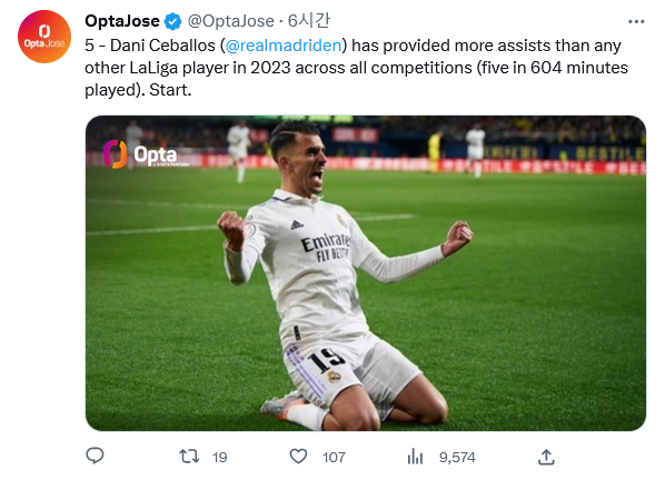 Screenshot-2023-02-16-at-10-43-50-Opta-Jose-Opta-Jose