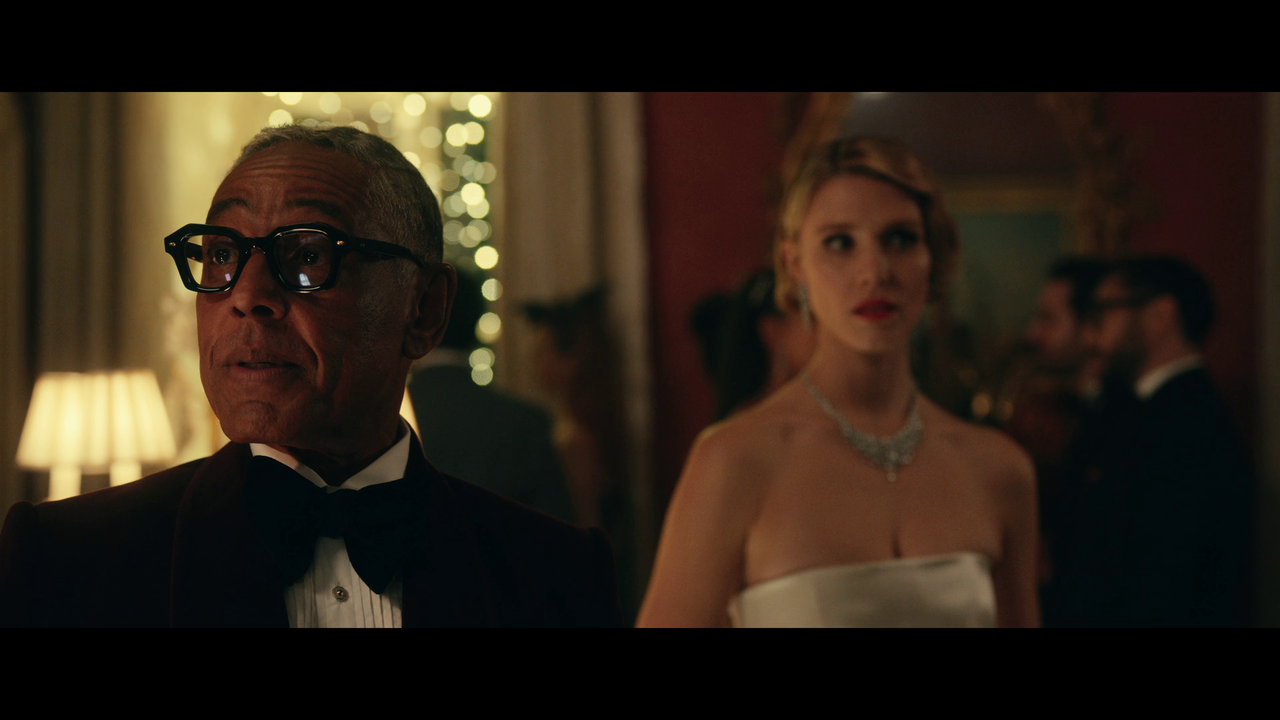 vlcsnap-2024-03-07-12h31m38s965