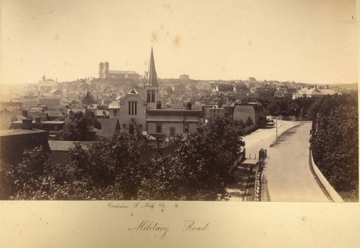 archives_315_full