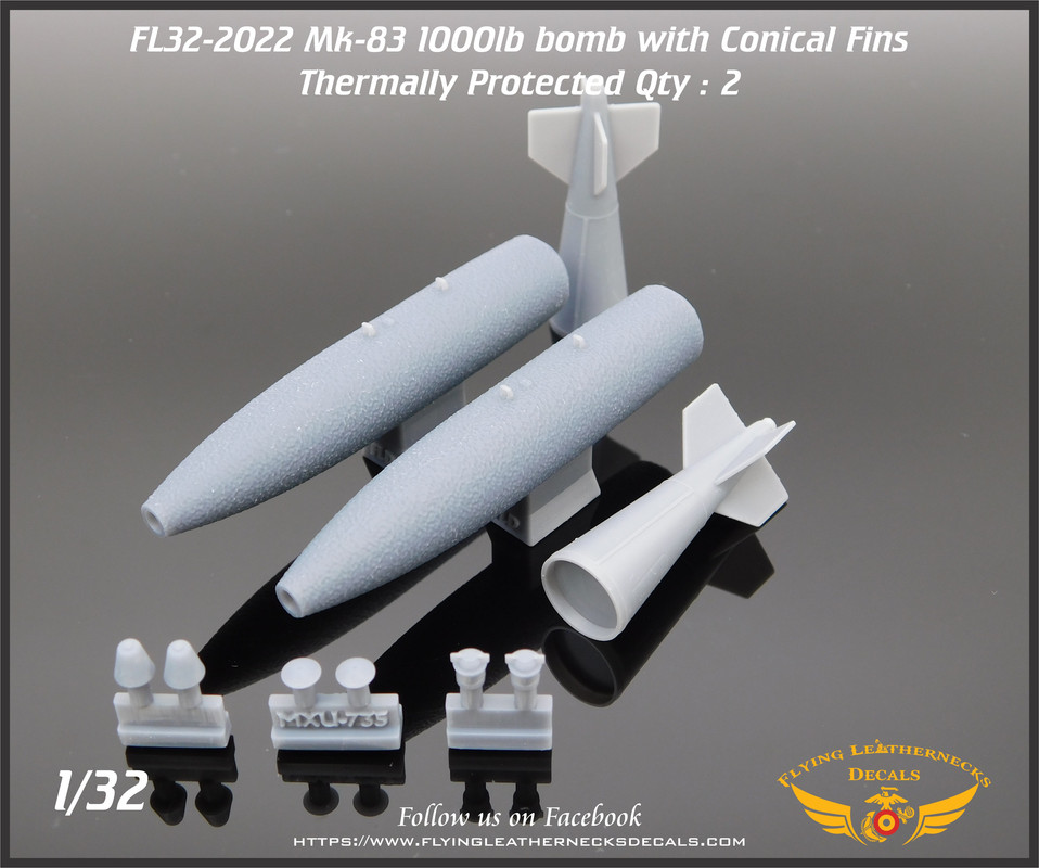 FL32-2022-TP-Mk-83-BLU-110-AB-with-Conic