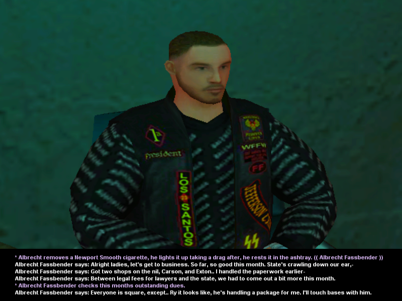 Screenshot-2025-09-16-T16-54-09-000-Z.pn