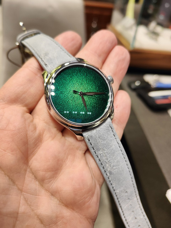 storageemulated0DCIM.convert_tmp_filesIMG20230916180623_20230916220824