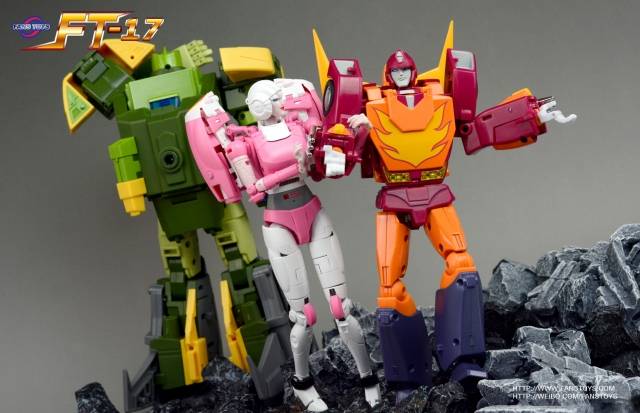 reduced-galery_image_13027_29173