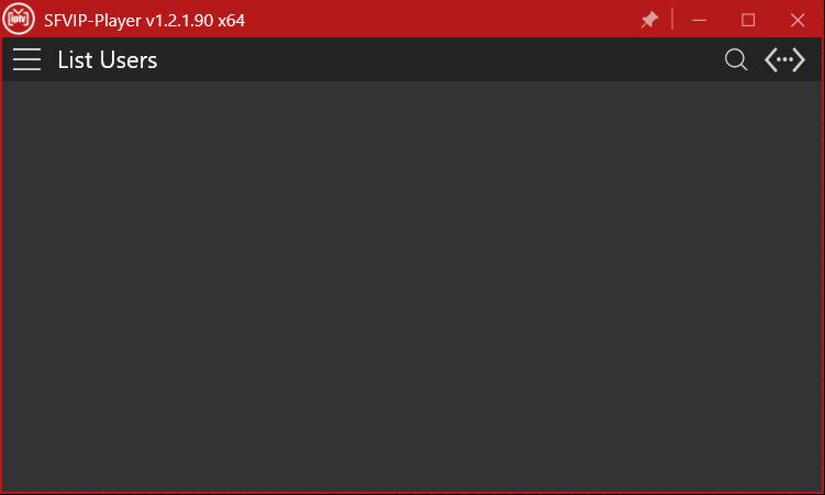 screenshot-5796.png