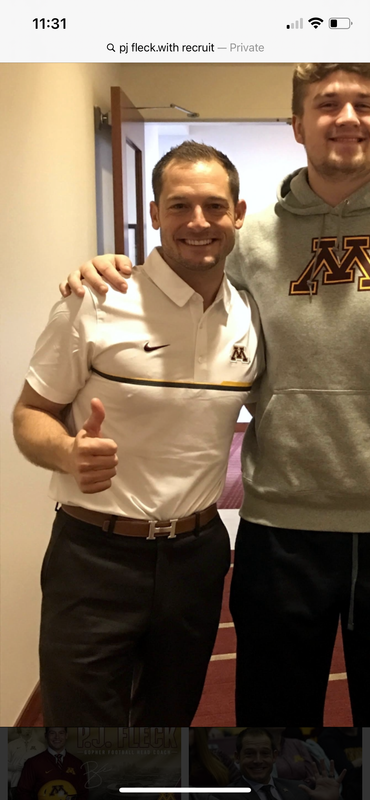 93FBF7EE-9F31-47BD-8C90-2EB04CB3D0FD