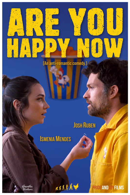 Are You Happy Now 2021 1080p WEB DL DD5 1 H 264 EVO