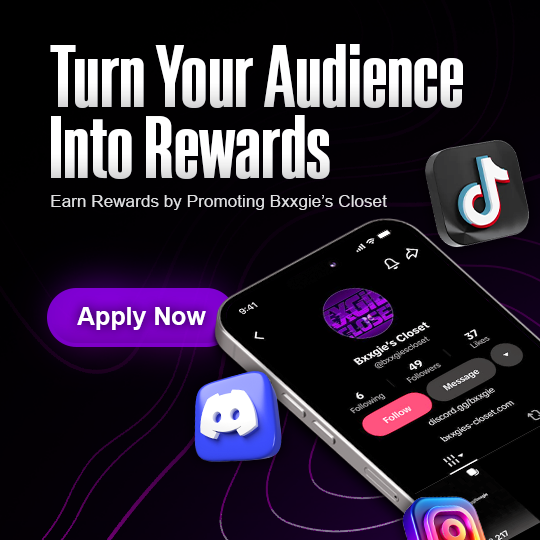 Join Our Media Program