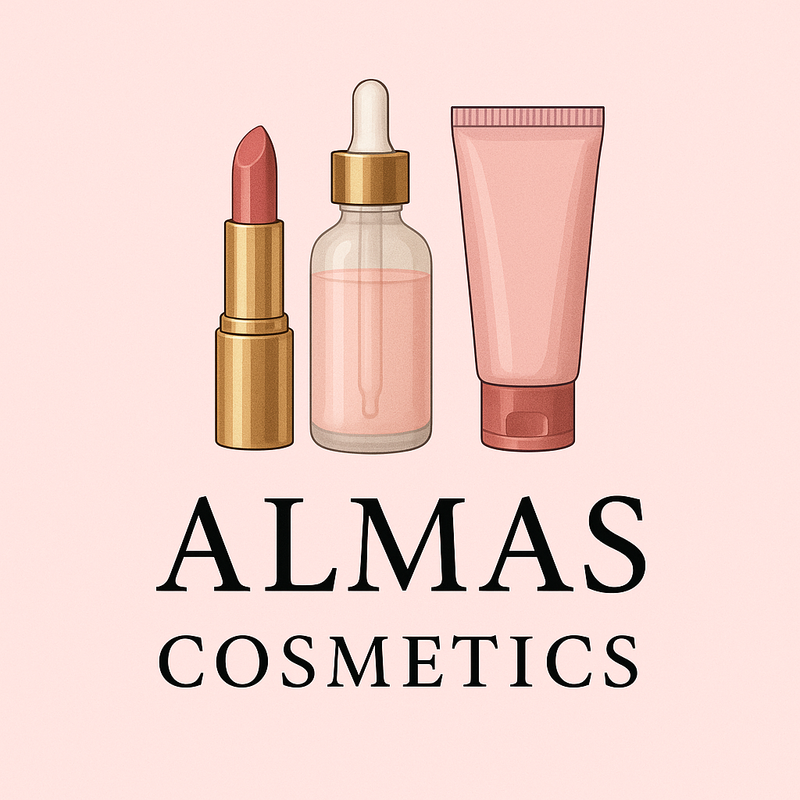 83ebb998 9577 456c a493 1887d407e9f3