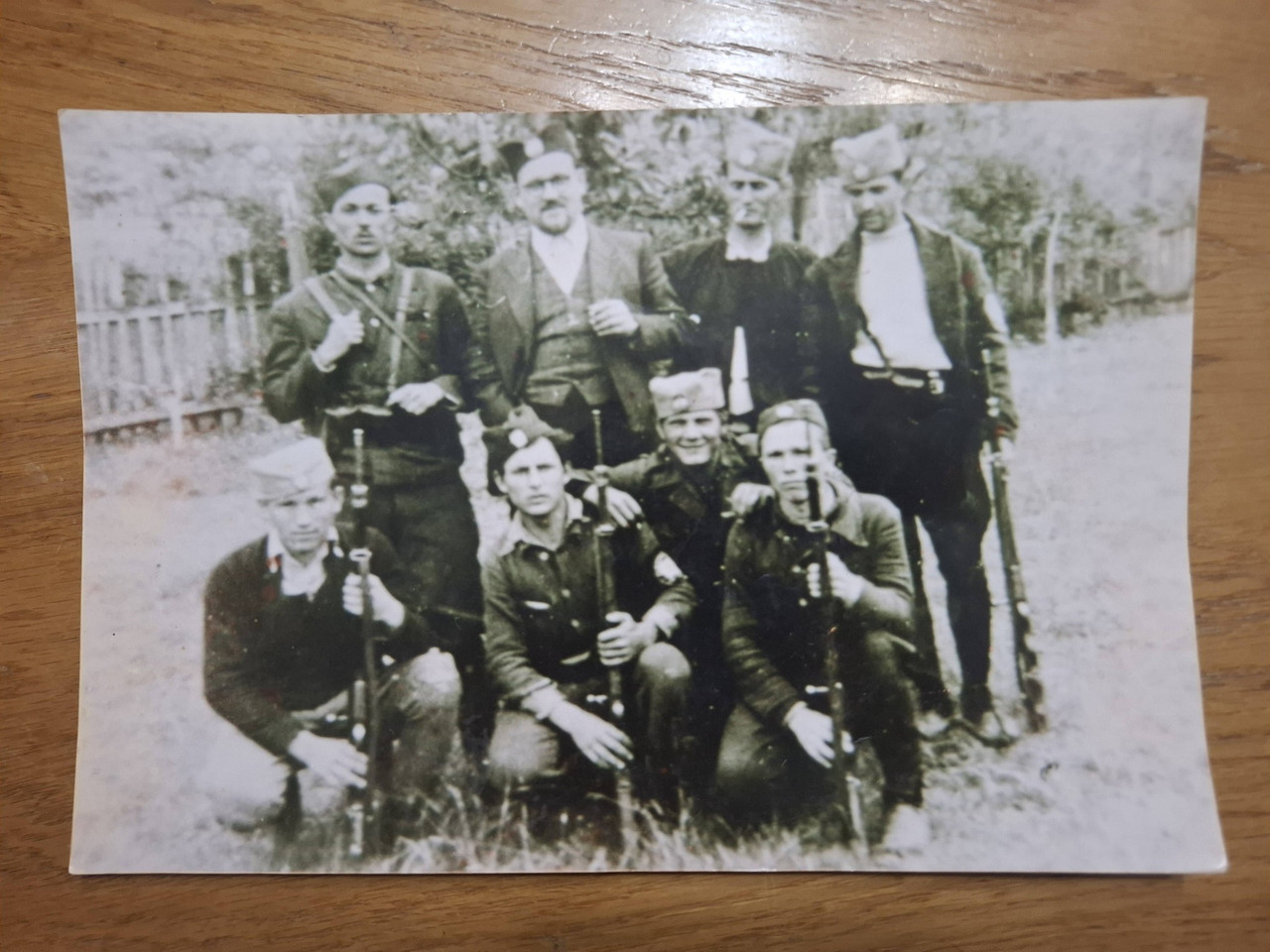 [Слика: 606188334-1817784348894788-3256880461845989907-n.jpg]