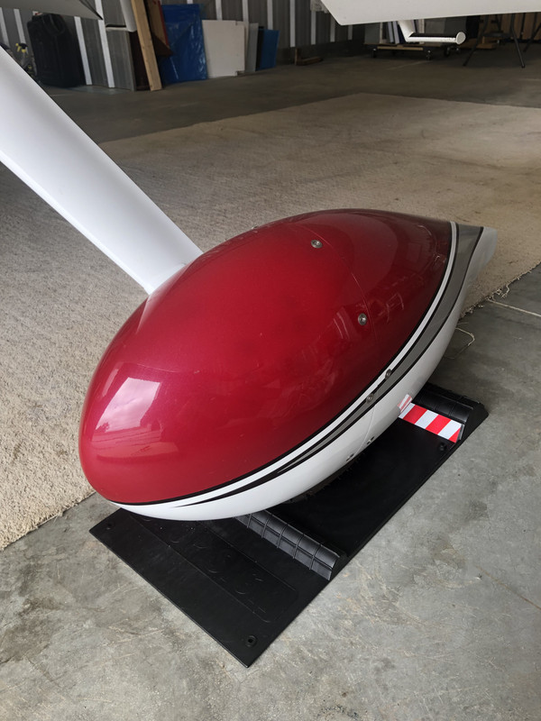 C5EE09BF-C7CE-4319-BF04-347B8408141E