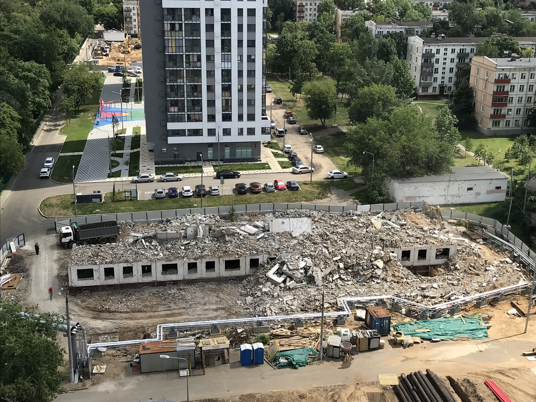 089507EF-556F-4F4D-B43D-A47E4F0A4F3C